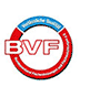 Blanke GmbH & Co. KG erhält BVF-Siegel