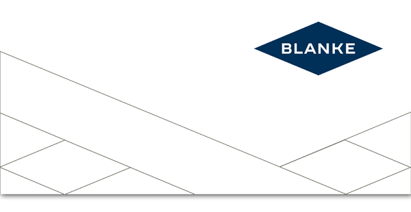 Blanke - Für Handwerk, das überzeugt
