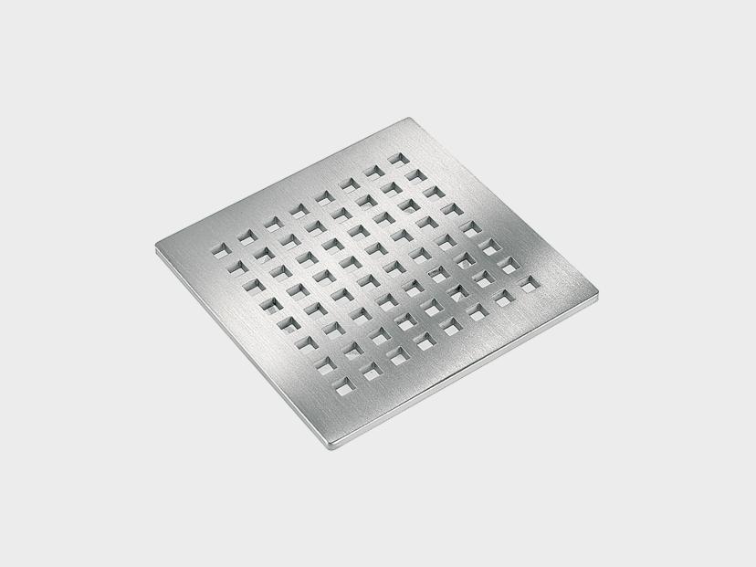 BLANKE DIBA-GRID – Design cover grids 119/140